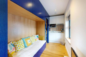 Lovely studio 1min from Gipsy Hill station